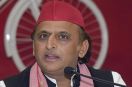 अखिलेश यादव ने कांग्रेस से किया किनारा! इस मुद्दे पर नहीं दिखाई सहमति