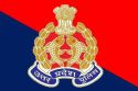 14 from Single Village Selected in UP Police Recruitment 2025