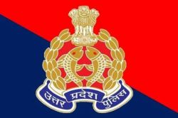 UP Police Result 2025: एक ही गांव के 14 लोग बने सिपाही, युवतियां भी शामिल - image