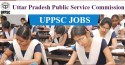 UPPSC Recruitment 2025: कंप्यूटर सहायक के 13 पदों पर निकली वैकेंसी, आवेदन
प्रक्रिया शुरू