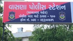 Ahmedabad: वासणा में असामाजिक तत्वों का आतंक, 3 गिरफ्तार - image