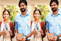 38th National Games 2025: उत्तराखंड में आयोजित राष्ट्रीय प्रतियोगिता में खिलाड़ियों ने दिखाए दम, तीरंदाजी में बिलासपुर ने जीता पदक