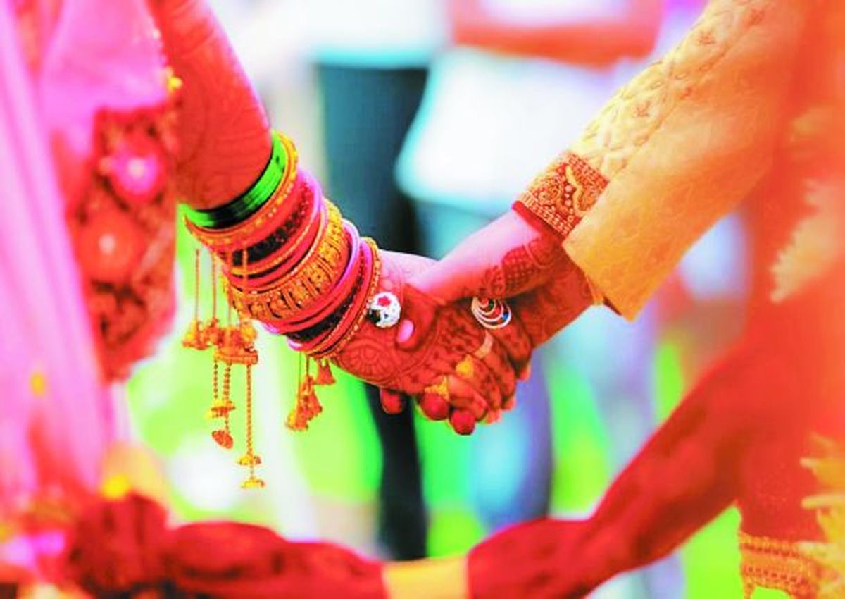 व्यवसायियों ने बताया कि हालांकि इस बार अभी बाजार धीमा है, एक-दो दिन में इसमें उछाल आने की पूरी उम्मीद है।