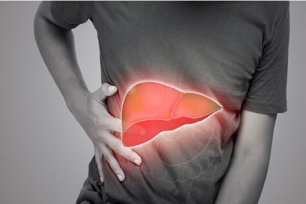 World Liver Day: शराब ही नहीं, लिवर को खराब कर रही हैं ये आदतें, तुरंत कर लें सुधार नहीं तो… जानें डॉक्टर की सलाह