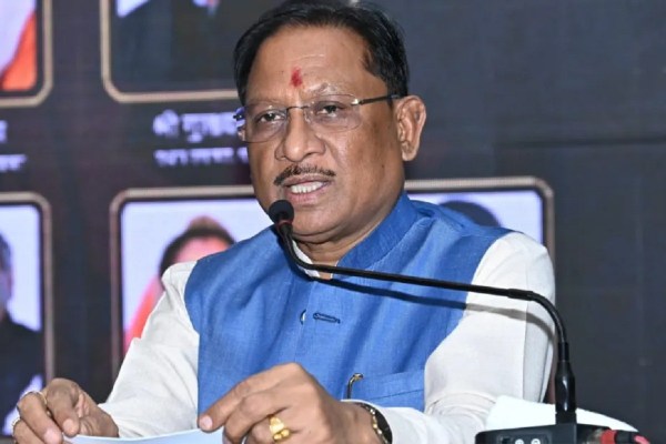 Good News: छात्रों को हर माह मिलेगी 50 हजार रुपए की स्कॉलरशिप, इस योजना के तहत उठा सकेंगे लाभ, जानें Details