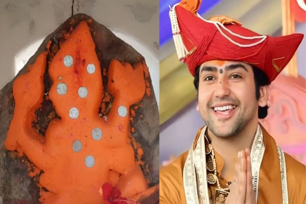 छत्तीसगढ़ के इस चमत्कारी बालाजी मंदिर में पूरी होती है हर मनोकामना, बागेश्वर धाम के धीरेंद्र शास्त्री ने बताई थी महिमा, जानें