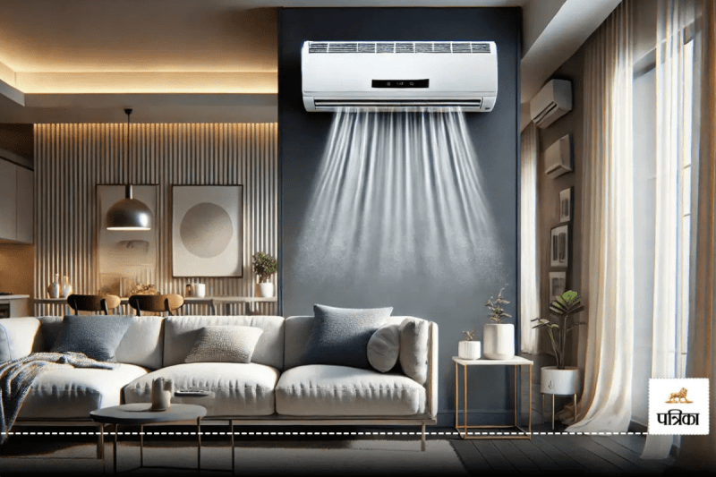 1.5 Ton Ac Kitne Unit bijli Khata Hai