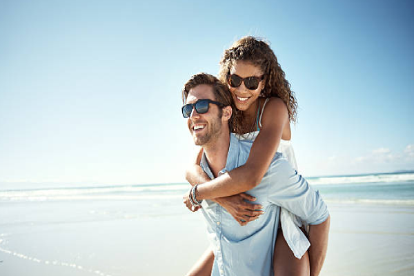 Best Couple Astrology