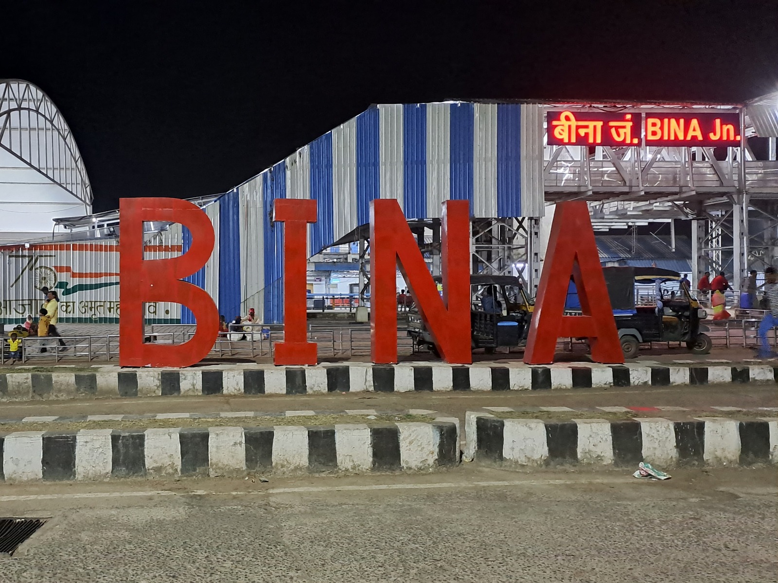 After the Pahalgam attack, people changed their holiday plans