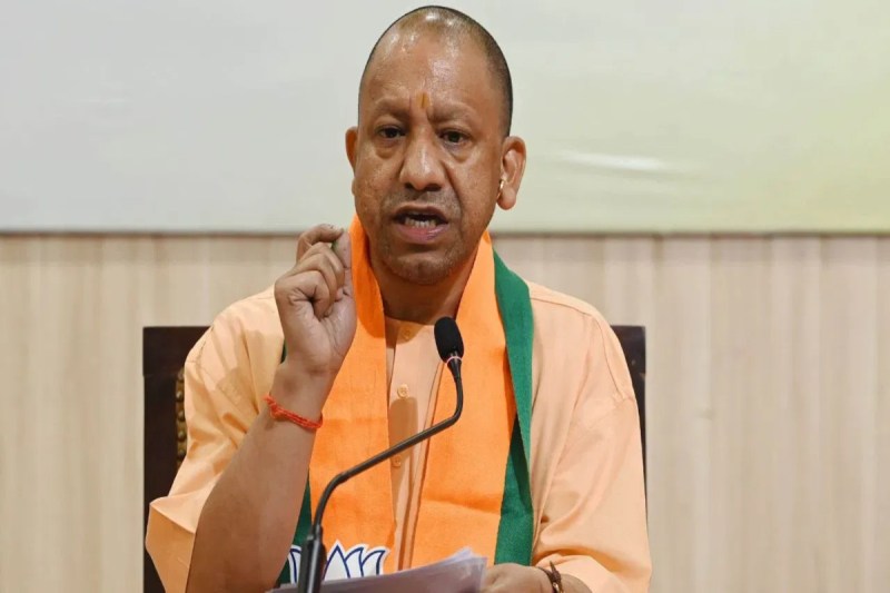 सरकार का बड़ा कदम, आवासीय जमीन पर कारोबार को मिलेगी मंजूरी; 45 मीटर चौड़ी सड़कों पर बनेंगी गगनचुंबी इमारतें, ग्रामीण क्षेत्रों में 7 मीटर सड़क पर उद्योगों की भी इजाजत