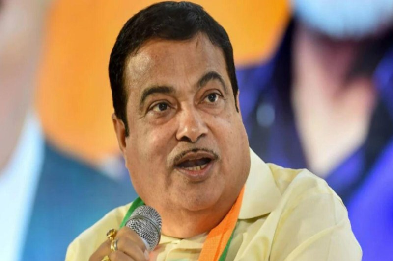 काशी, अयोध्या के बाद धर्मस्थल के रूप में बढ़ा चित्रकूट का क्रेज