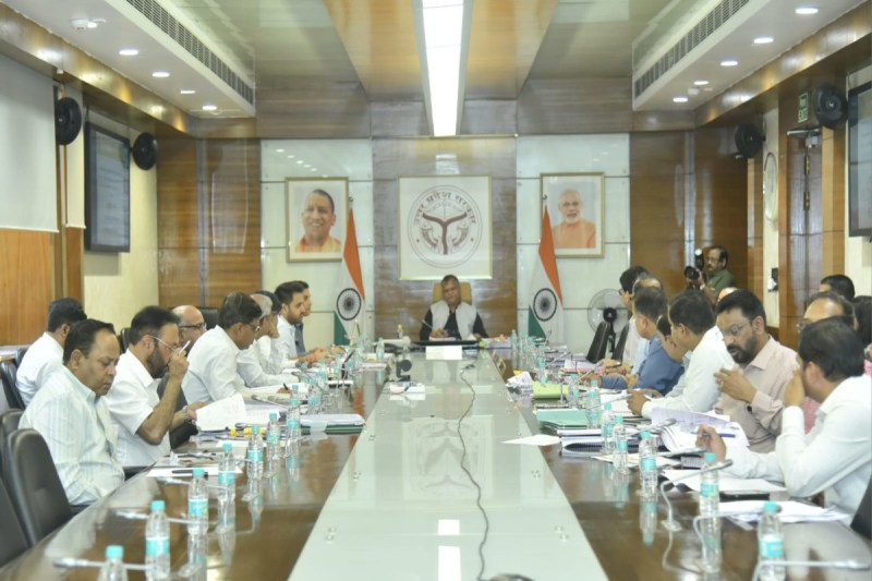 भूखंडों के ट्रांसफर मामलों में भी नए आवंटन जैसी शर्तें लागू होंगी