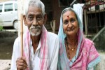Digital Pension Verification
