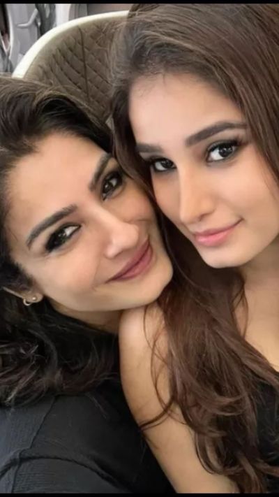 Short video poster image