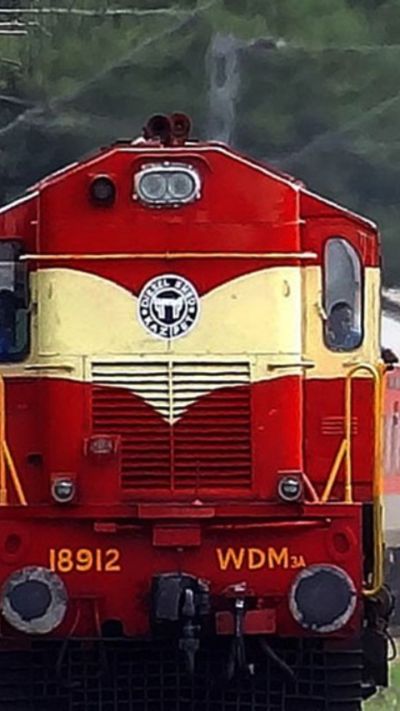 Short video poster image