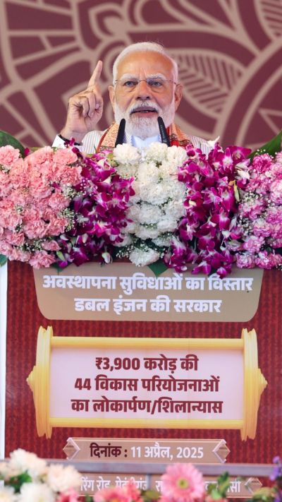 Short video poster image