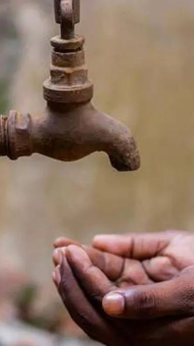 Short video poster image