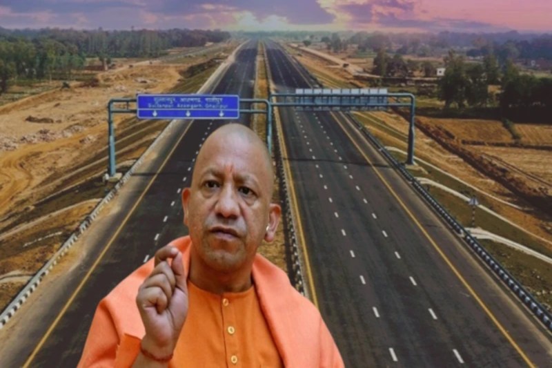 वाराणसी, बाराबंकी, संतकबीर नगर, बस्ती और आजमगढ़ के निवासियों को मिलेगी सहूलियत