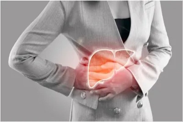 World Liver Day: शराब ही नहीं, लिवर को खराब कर रही हैं ये आदतें, तुरंत कर लें सुधार नहीं तो… जानें डॉक्टर की सलाह