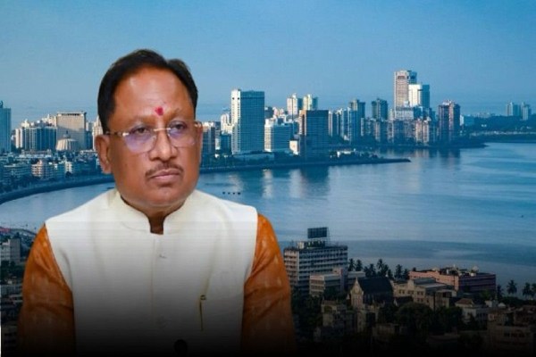 CG News: छत्तीसगढ़ में औद्योगिक निवेश को नई रफ्तार, CM साय ने निवेशकों के हित में की ये बड़ी घोषणा, देखें