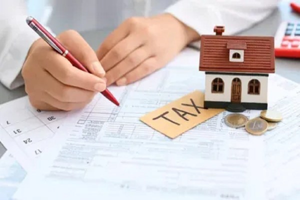 Property Tax 2025: सरकार का बड़ा फैसला! अब इस तारीख तक जमा कर सकेंगे संपत्ति कर, जारी हुआ आदेश