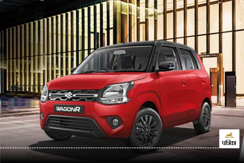 2025 Maruti Wagon R, 2025 Maruti Wagon R Price, 2025 Maruti Wagon R Features, 2025 Maruti Wagon R Airbags, 2025 Maruti Wagon R Engine