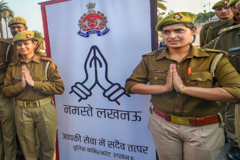 विकास नगर और इंदिरा नगर पूर्वी ज़ोन में, पीजीआई दक्षिण में, कैसरबाग-पश्चिम में, मलिहाबाद-उत्तरी जोन में हुए शामिल ...