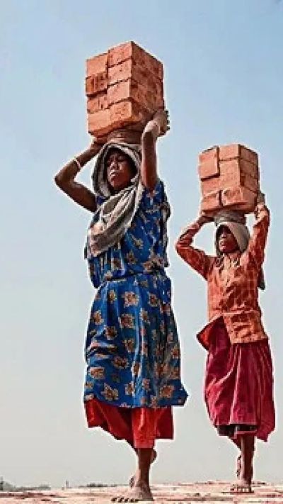 Short video poster image