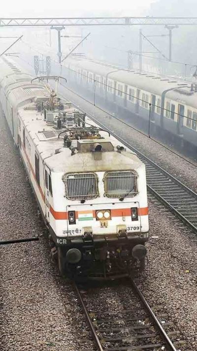 Short video poster image