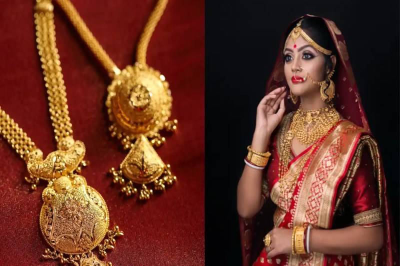 सोने की कीमतों में जबरदस्त उछाल! लखनऊ सर्राफा बाजार में नया रिकॉर्ड