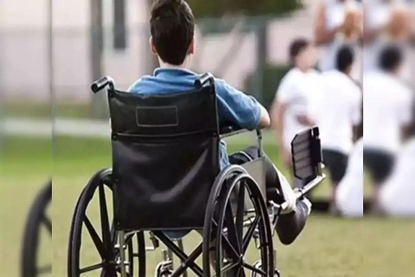 CG Cabinet Decision: साय कैबिनेट का बड़ा फैसला! अब 'कृषक उन्नति योजना' का इन किसानों को भी मिलेगा लाभ, जानिए अन्य फैसले...