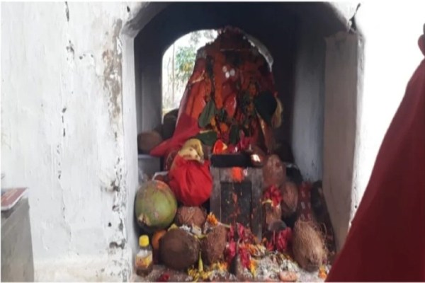 छत्तीसगढ़ के इस चमत्कारी बालाजी मंदिर में पूरी होती है हर मनोकामना, बागेश्वर धाम के धीरेंद्र शास्त्री ने बताई थी महिमा, जानें