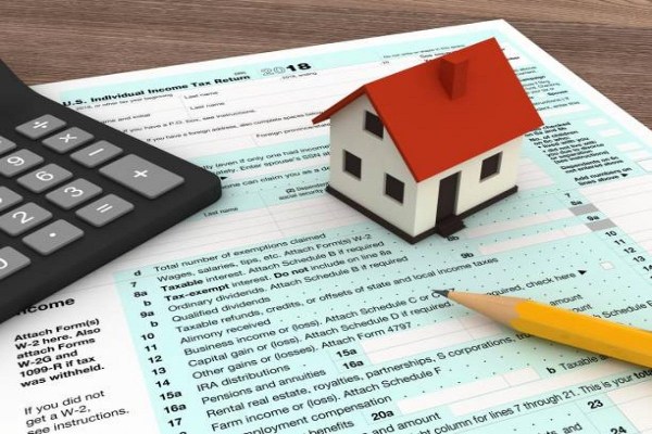Property Tax 2025: सरकार का बड़ा फैसला! अब इस तारीख तक जमा कर सकेंगे संपत्ति कर, जारी हुआ आदेश