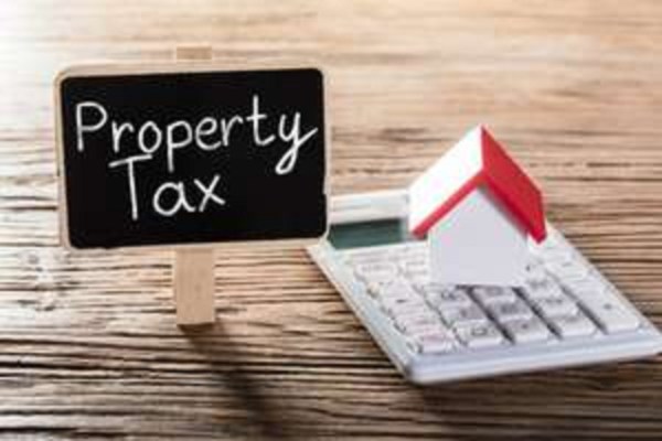 Property Tax 2025: सरकार का बड़ा फैसला! अब इस तारीख तक जमा कर सकेंगे संपत्ति कर, जारी हुआ आदेश