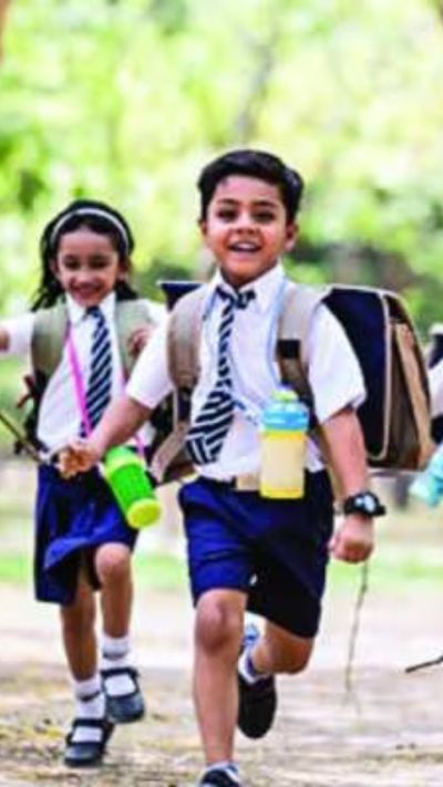 Short video poster image