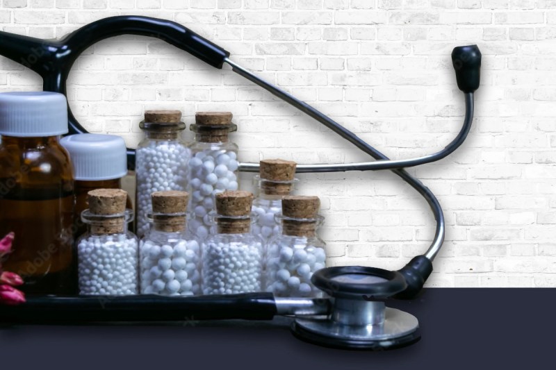 होम्योपैथ चिकित्सक डॉ. आदर्श त्रिपाठी को मिलेगा अंतरराष्ट्रीय सम्मान