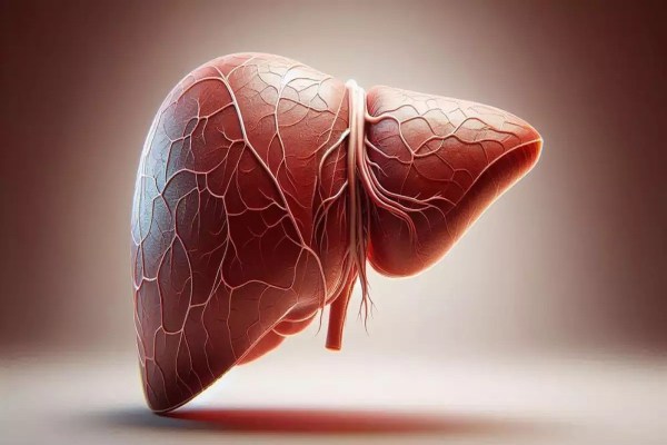 World Liver Day: शराब ही नहीं, लिवर को खराब कर रही हैं ये आदतें, तुरंत कर लें सुधार नहीं तो… जानें डॉक्टर की सलाह