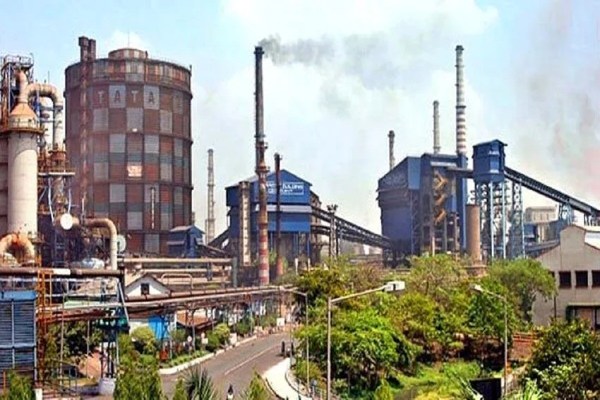 CG News: छत्तीसगढ़ में औद्योगिक निवेश को नई रफ्तार, CM साय ने निवेशकों के हित में की ये बड़ी घोषणा, देखें