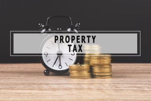 Property Tax 2025: सरकार का बड़ा फैसला! अब इस तारीख तक जमा कर सकेंगे संपत्ति कर, जारी हुआ आदेश