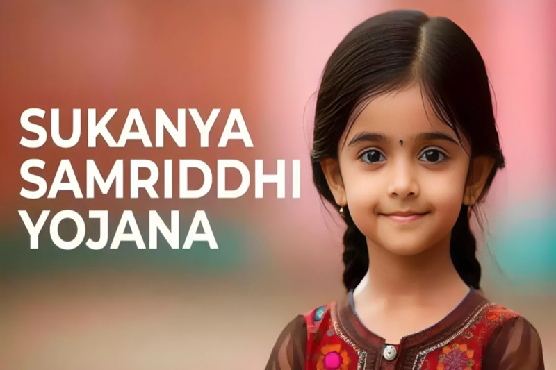 अब हर बेटी का सपना होगा पूरा, नवरात्र में कन्या पूजन के साथ मिलेगी आर्थिक सुरक्षा