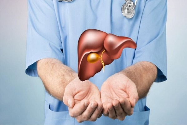 World Liver Day: शराब ही नहीं, लिवर को खराब कर रही हैं ये आदतें, तुरंत कर लें सुधार नहीं तो… जानें डॉक्टर की सलाह