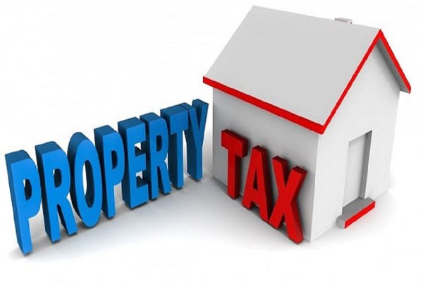 Property Tax 2025: सरकार का बड़ा फैसला! अब इस तारीख तक जमा कर सकेंगे संपत्ति कर, जारी हुआ आदेश