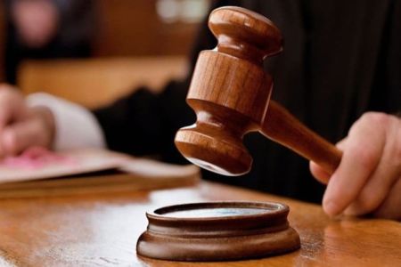 हाईकोर्ट का आदेश! 13 जुलाई से पहले हर हाल में नियुक्त करें साइबर एक्सपर्ट नहीं तो...