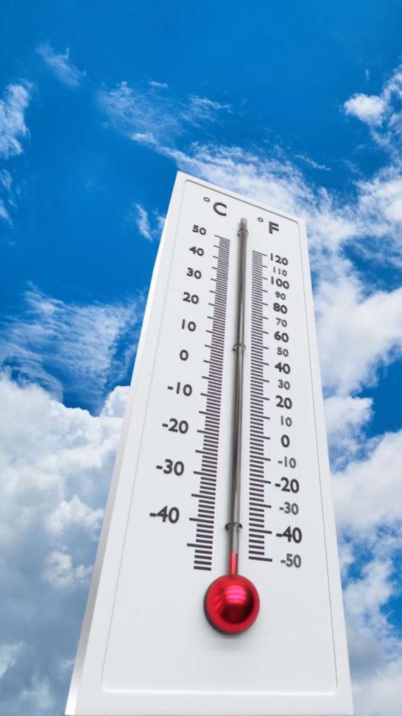 CG Weather Update: फिर सक्रिय हुआ पश्चिमी विक्षोभ, दुर्ग-बिलासपुर सहित 20 जिलों में बारिश का अलर्ट