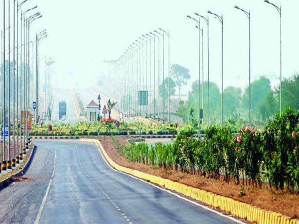 Raipur News: नवा रायपुर में शुरू हुई ई ऑटो सेवा, मुख्यमंत्री ने किया शुभारंभ, देखें तस्वीरें 
