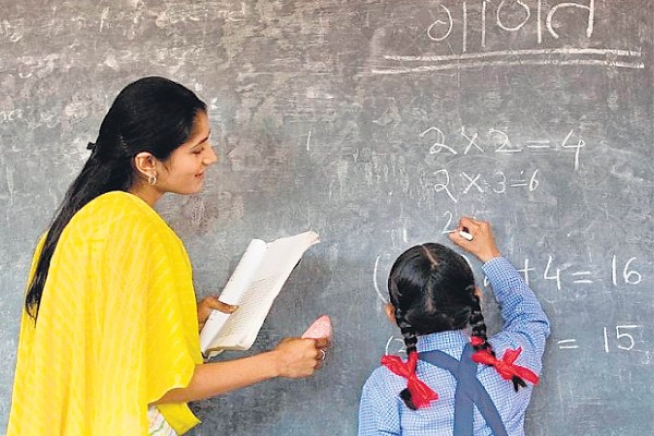 CG Cabinet Decision: साय कैबिनेट का बड़ा फैसला! अब 'कृषक उन्नति योजना' का इन किसानों को भी मिलेगा लाभ, जानिए अन्य फैसले...