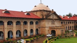 इलाहाबाद हाई कोर्ट यूपी में गैंगस्टर एक्ट के इस्तेमाल पर सख्त, सरकार से तीन
सप्ताह में मांगा जवाब - image