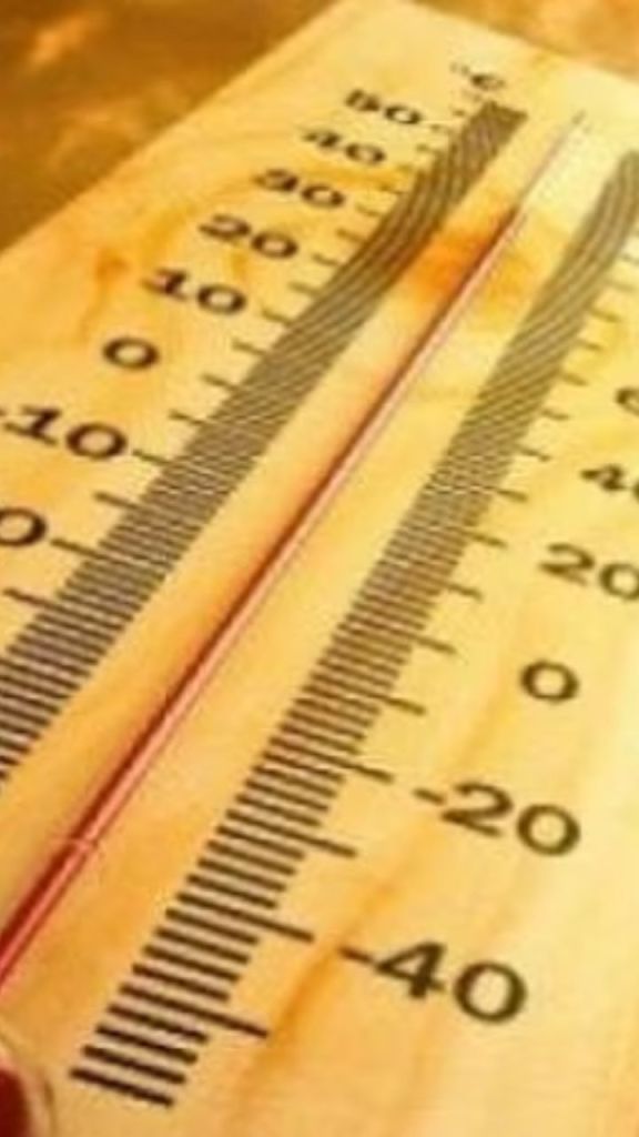 Raipur: रायपुर में लू का यलो अलर्ट, 44 डिग्री तक तापमान की संभावना 
