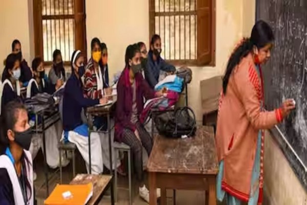 CG Cabinet Decision: साय कैबिनेट का बड़ा फैसला! अब 'कृषक उन्नति योजना' का इन किसानों को भी मिलेगा लाभ, जानिए अन्य फैसले...