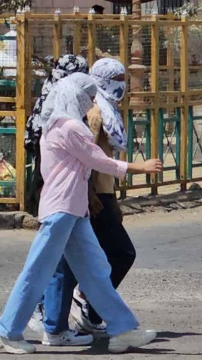 Short video poster image